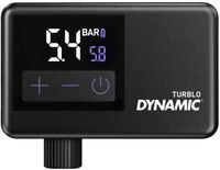 Dynamic Turblo Ultralichte mini e-pomp