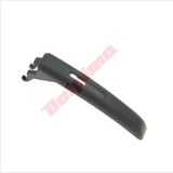 MAGIQ Parts Stihl Griffbehuizing voor MS250 (artikelnummer: 1123 791 0600)