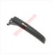MAGIQ Parts Stihl Griffbehuizing voor MS250 (artikelnummer: 1123 791 0600)