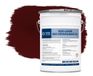 Wixx Lasure Bois d’Échafaudage UV+ - Acajou - 1L