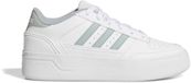 Adidas Break Start Bold Sneakers Junior