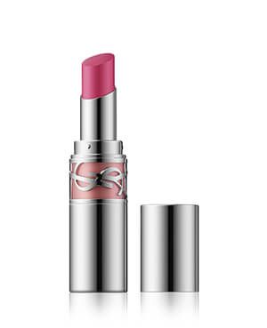 Yves Saint Laurent Loveshine
