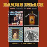 Ballads Bgo Rec Ballads of Booze/Old Rarity/Fine Old English Tory Times/...