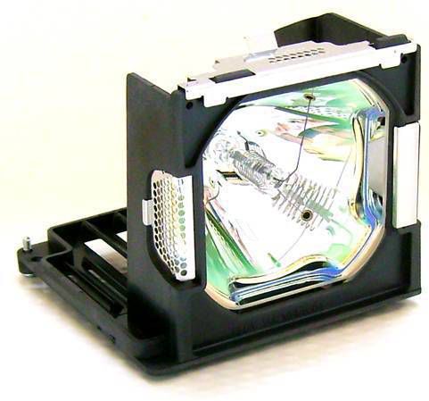 Sanyo POA-LMP133 Projectielamp