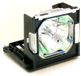 Sanyo POA-LMP133 Projectielamp