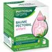 Phytosun arôms Baume pectoral enfant 60g