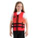 Jobe Gilet de sauvetage junior néoprène