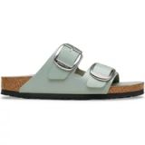 Birkenstock Sandales femme Arizona Big Buckle