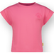 Vingino Fille Helina T-shirt Sangria Sunset Taille: 6