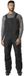 Helly Hansen Sogn Bib Cargo Broek Zwart S Man