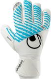 Uhlsport Fm Cybertec Supersoft Hn Keepershandschoenen Wit 9.5