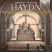 Haydn: Brilliant Classics Haydn: The Seven Last Words Of Christ On The Cross (CD)
