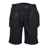Portwest PW345 PW3 Werkbroek met Holsterzakken