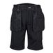 Portwest PW345 PW3 Werkbroek met Holsterzakken