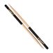 Zildjian 5B Nylon Zwarte Dip Drumsticks Z5BND