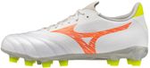 Mizuno Morelia Neo V β Select Junioren Voetbalschoenen Wit EU 38 Kinderen
