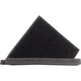 YAMAHA DT 50 R/SM/X AIR FILTER