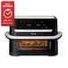 Tefal Dual Easy Fry Flex EY9228 - Friteuse à air chaud - 9L - Noir