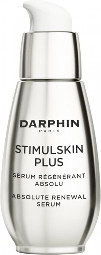 Darphin Stimulskin Plus Absolute Renewal Serum 30 Ml