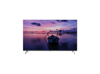 Peaq Ptv 55gqu-5026c / Ultra Hd 4k Qled-tv / 55 Inch /