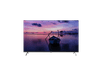 Peaq Ptv 55gqu-5026c / Ultra Hd 4k Qled-tv / 55 Inch /
