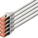 Digitus UTP Category 6 Rigid Network Cable