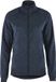 Craft ADV Unify Jacket W - Blaze Melange - XS