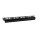 ACT FA2072 DUCT Rangeerpaneel met Deksel 1HE