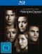 Plaion The Vampire Diaries: Die komplette Serie Blu-ray