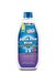 Thetford 30625CQ Aqua KEM Blue Concentrated Lavender