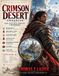 Crimson Desert Enhanced: Guida Strategica Completa e Indipendente