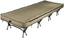 Human Comfort Thivet Compact - Veldbed met luchtbed
