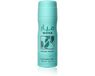 Lattafa Mayar Natural Intense Deodorant VAPO 200 ml (woman)