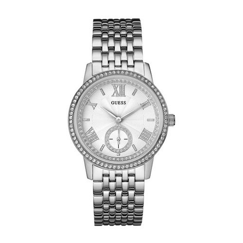 Guess W0573L1