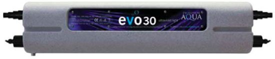 Evolution aqua Evo UV 30 Watt