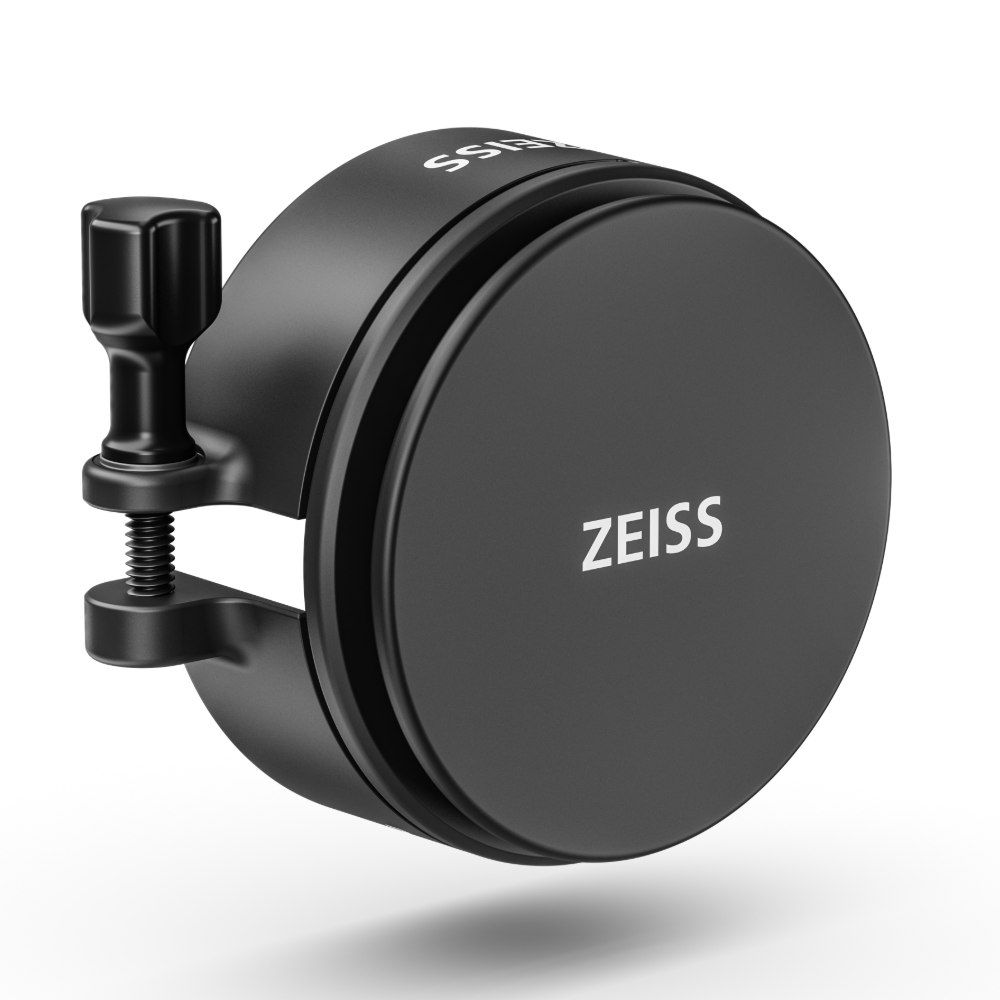 Zeiss Digiscoping Eyepiece Adapter S2 (Apia)