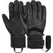 Reusch Skihandschoenen Classic Pro