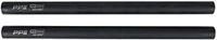 KS Tools 440.0536 Verbindingsstangen-set, 2-dlg, 350,0 mm