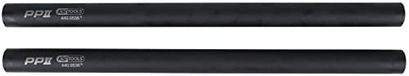KS Tools 440.0536 Verbindingsstangen-set, 2-dlg, 350,0 mm