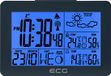 ECG MS 200 Grey