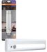 Osram Linear LED Mobile Battery 200 White