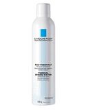 La Roche-Posay Eau de toilette / 300 ml / Unisex