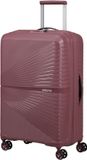 American Tourister Airconic Spinner 67/24 TSA Koffer - Galactic Mauve
