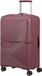 American Tourister Airconic Spinner 67/24 TSA Koffer - Galactic Mauve