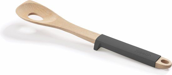 Joseph Joseph Elevate Beslaglepel - Antraciet