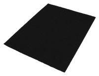 Electrolux EF109 Koolstoffilter voor Z9122, 9124