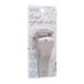 Green Bell Sweet recourbe-cils 1 pc
