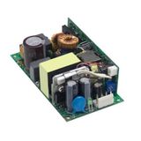 MEAN WELL EPP-100-27 alimentation & onduleur 100 W