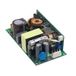 MEAN WELL EPP-100-27 alimentation & onduleur 100 W