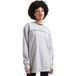 Superdry Sweater met ronde hals Energy Surplus